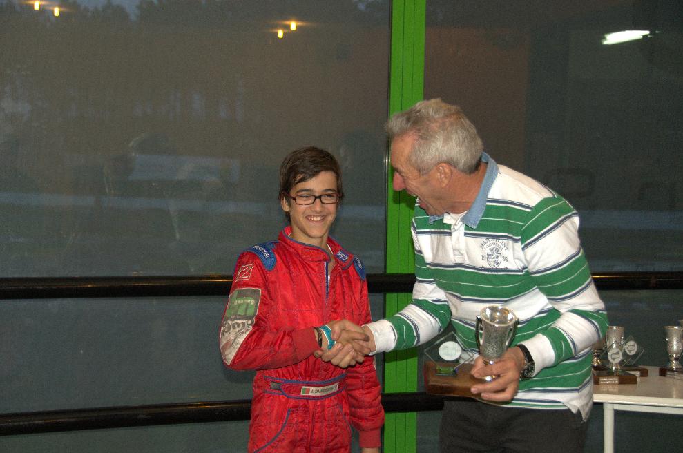 Troféu Honda 2012 - 5ª Prova108